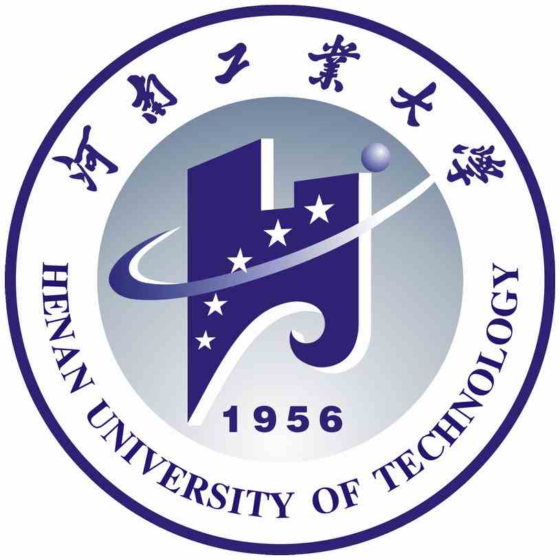 河南工业大学有哪些专业和院系-什么专业比较好
