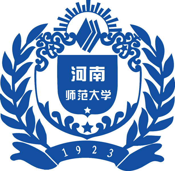 河南师范大学有哪些专业和院系-什么专业比较好