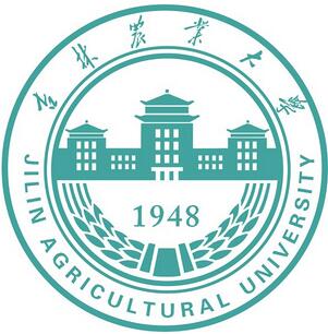 吉林农业大学有哪些专业和院系-什么专业比较好