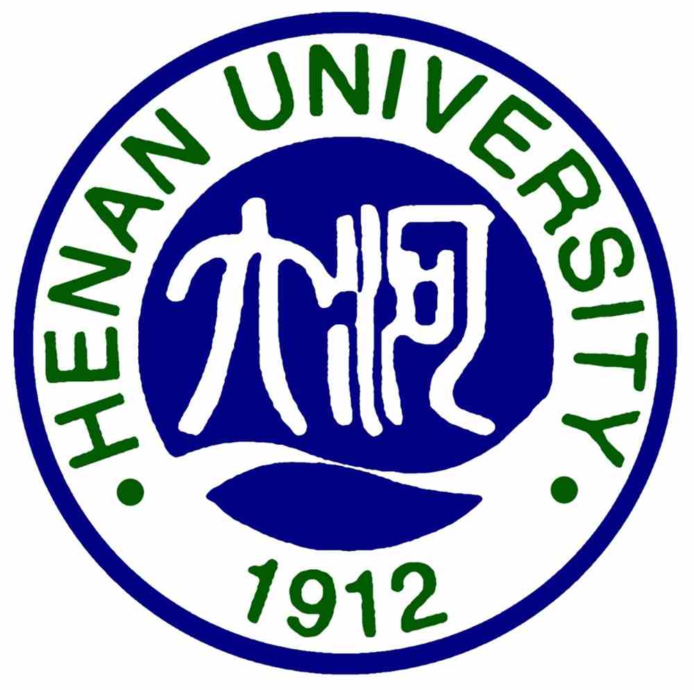 河南大学有哪些专业和院系-什么专业比较好