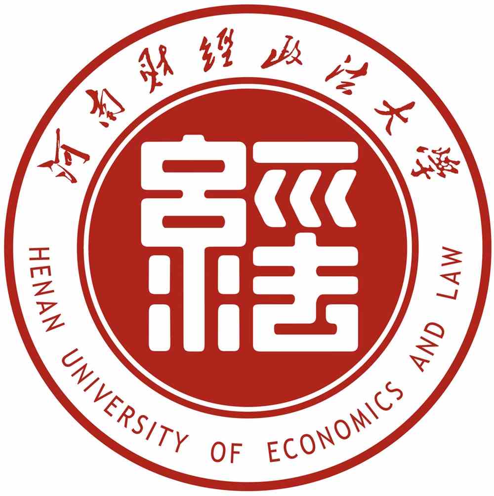 河南财经政法大学有哪些专业和院系-什么专业比较好