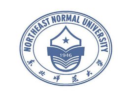 东北师范大学有哪些专业-什么专业比较好