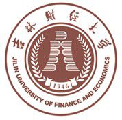 吉林财经大学有哪些专业和院系-什么专业比较好