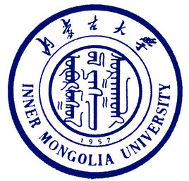 内蒙古大学有哪些专业-什么专业比较好