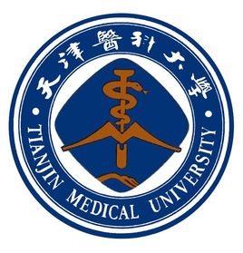 天津医科大学有哪些专业和院系-什么专业比较好