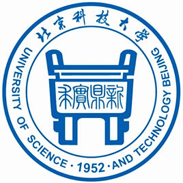北京科技大学天津学院有哪些专业和院系-什么专业比较好