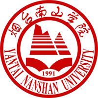 烟台南山学院有哪些专业和院系-什么专业比较好