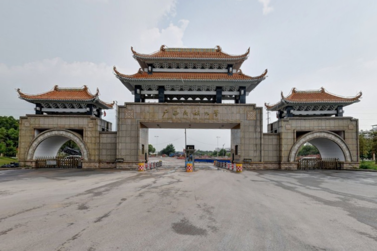 广西民族大学相思湖学院有哪些专业和院系-什么专业比较好
