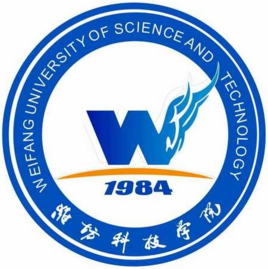 潍坊科技学院有哪些专业和院系-什么专业比较好