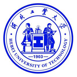 河北工业大学有哪些专业和院系-什么专业比较好