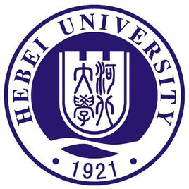 河北大学有哪些专业和院系-什么专业比较好