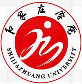 石家庄学院有哪些专业和院系-什么专业比较好