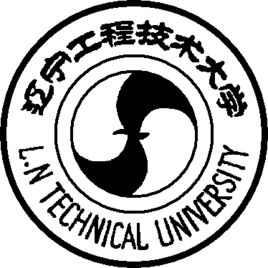 辽宁工程技术大学有哪些专业-什么专业比较好