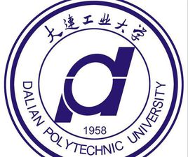 大连工业大学有哪些专业-什么专业比较好