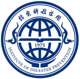 防灾科技学院有哪些专业和院系-什么专业比较好