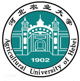河北农业大学现代科技学院有哪些专业-什么专业比较好