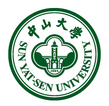 中山大学有哪些专业和院系-什么专业比较好