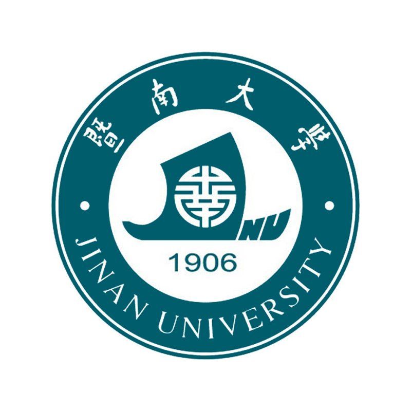 暨南大学有哪些专业和院系-什么专业比较好