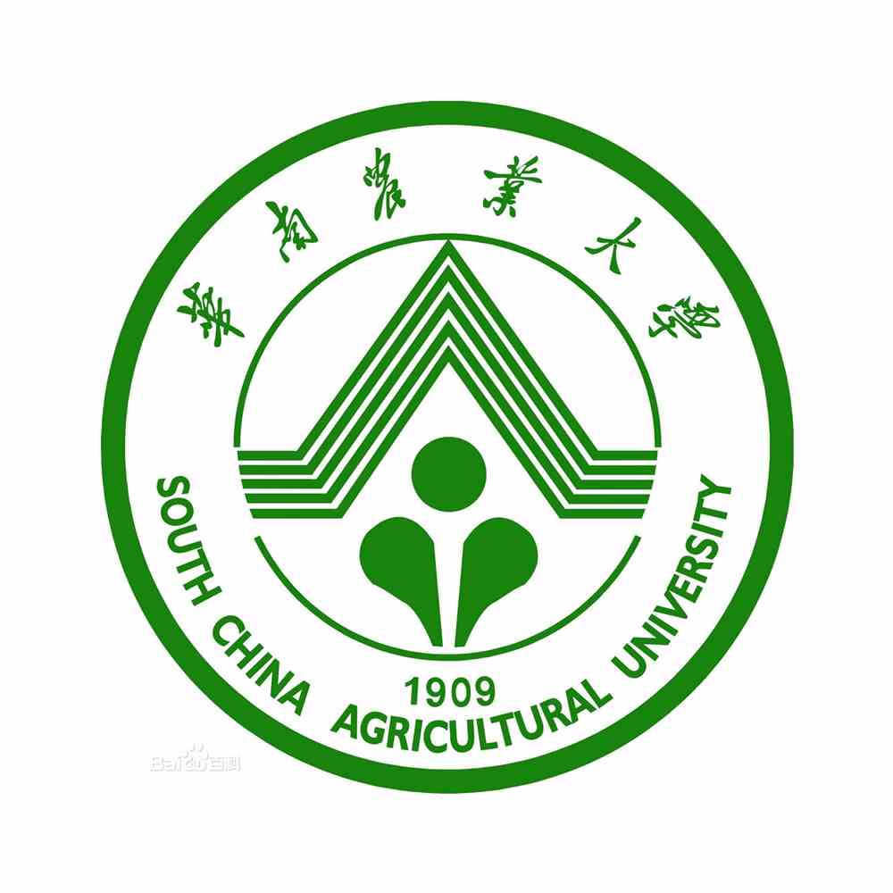 华南农业大学有哪些专业和院系-什么专业比较好