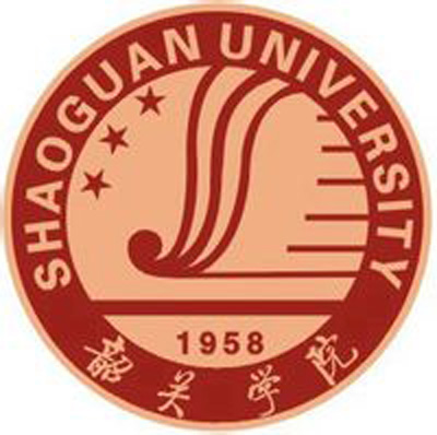 韶关学院有哪些专业和院系-什么专业比较好