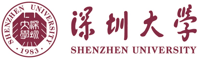 深圳大学有哪些专业-什么专业比较好