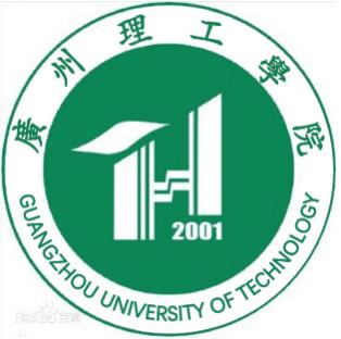 广州理工学院有哪些专业和院系-什么专业比较好