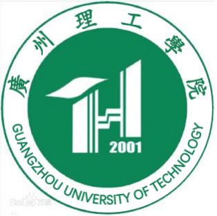 广州理工学院有哪些专业和院系-什么专业比较好