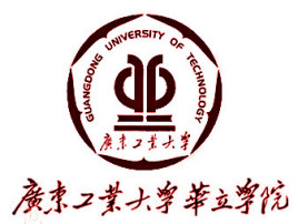 广东工业大学华立学院有哪些专业和院系-什么专业比较好