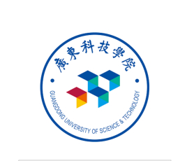 广东科技学院有哪些专业和院系-什么专业比较好