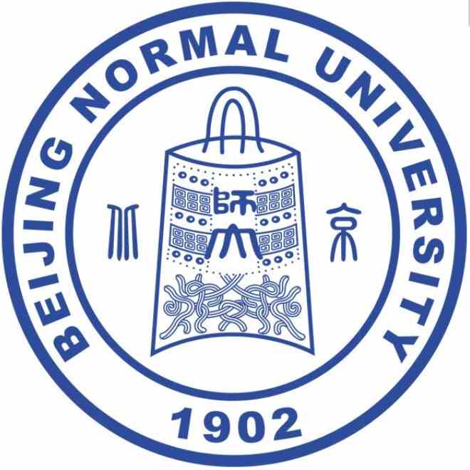 北京师范大学-香港浸会大学联合国际学院有哪些专业和院系-什么专业比较好