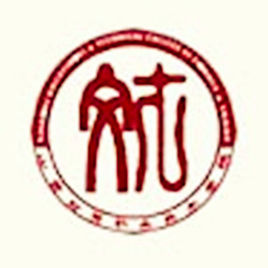 山西财贸职业技术学院有哪些专业-什么专业比较好