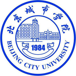北京城市学院有哪些专业和院系-什么专业比较好