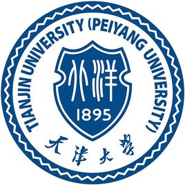 天津大学有哪些专业和院系-什么专业比较好