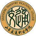 青岛飞洋职业技术学院有哪些专业和院系-什么专业比较好