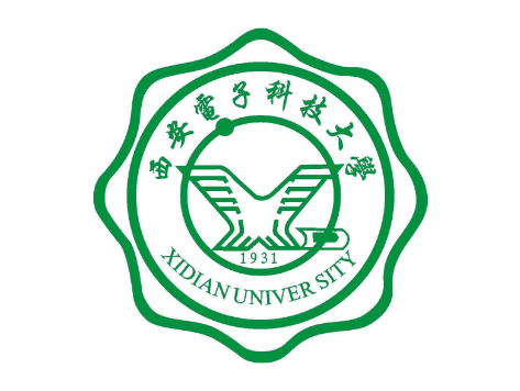 西安电子科技大学长安学院有哪些专业和院系-什么专业比较好