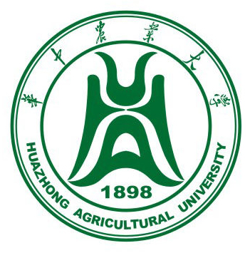 华中农业大学有哪些专业-什么专业比较好