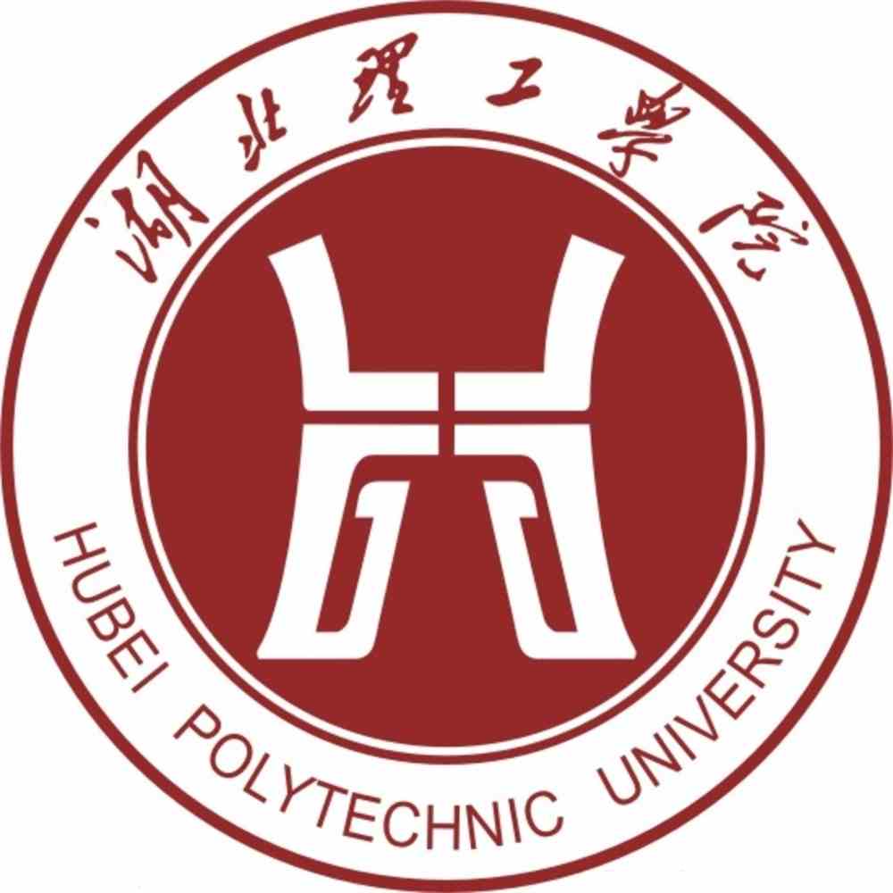 湖北理工学院有哪些专业-什么专业比较好
