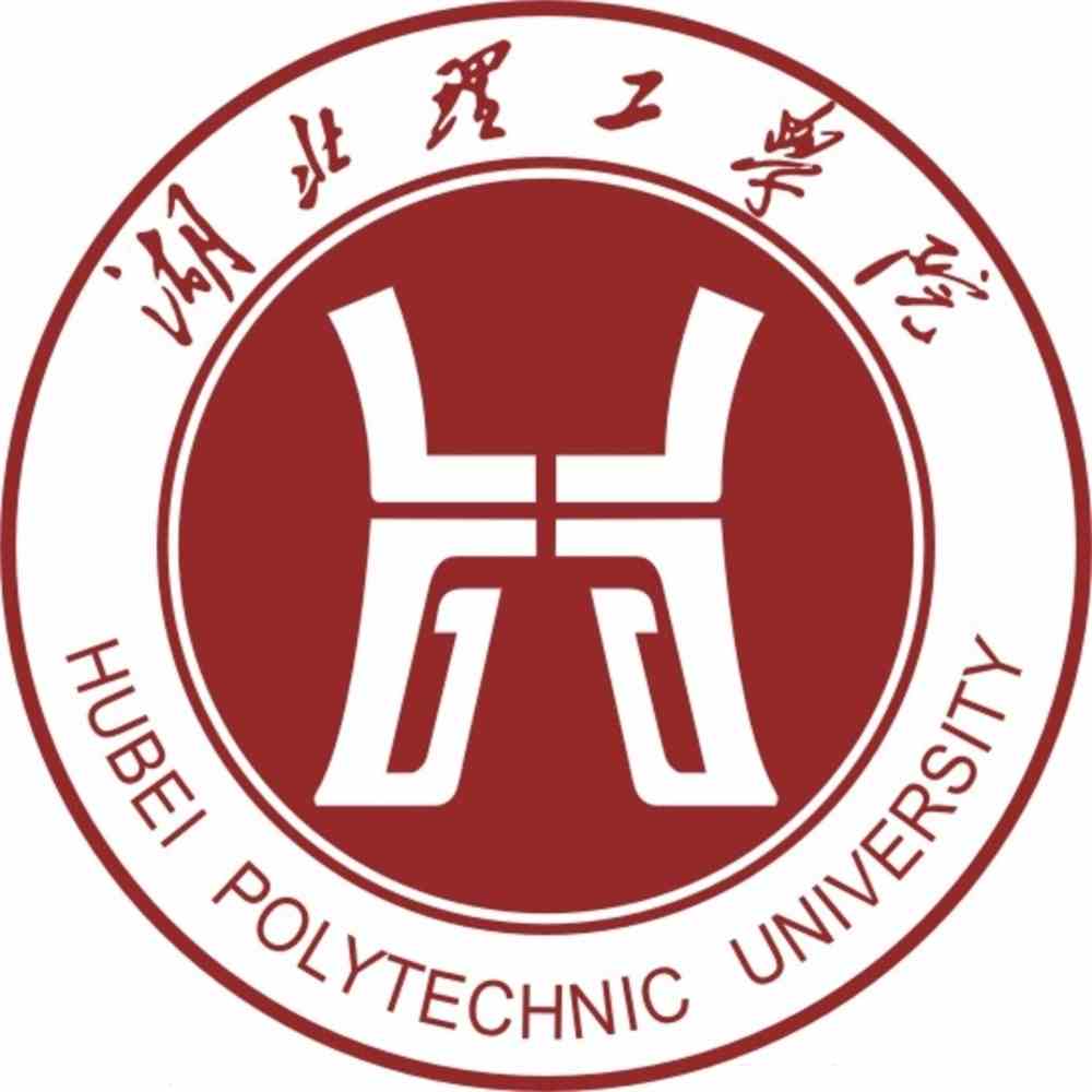 湖北理工学院有哪些专业-什么专业比较好