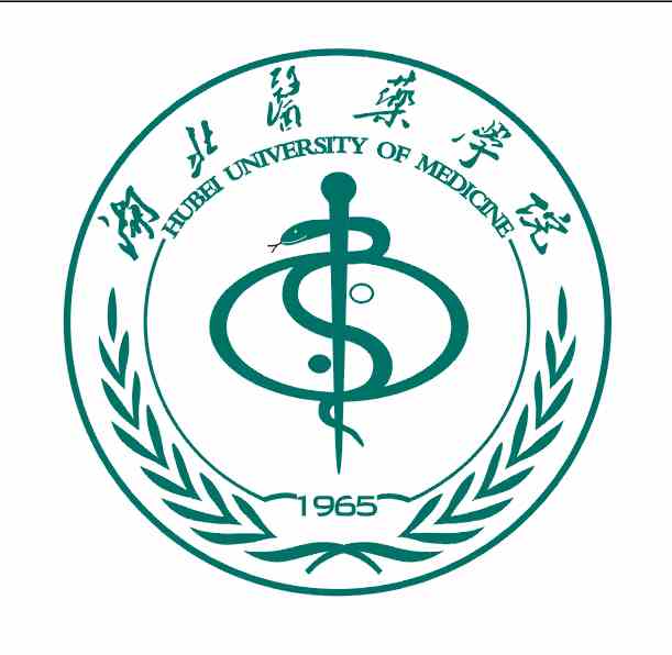 湖北医药学院有哪些专业-什么专业比较好