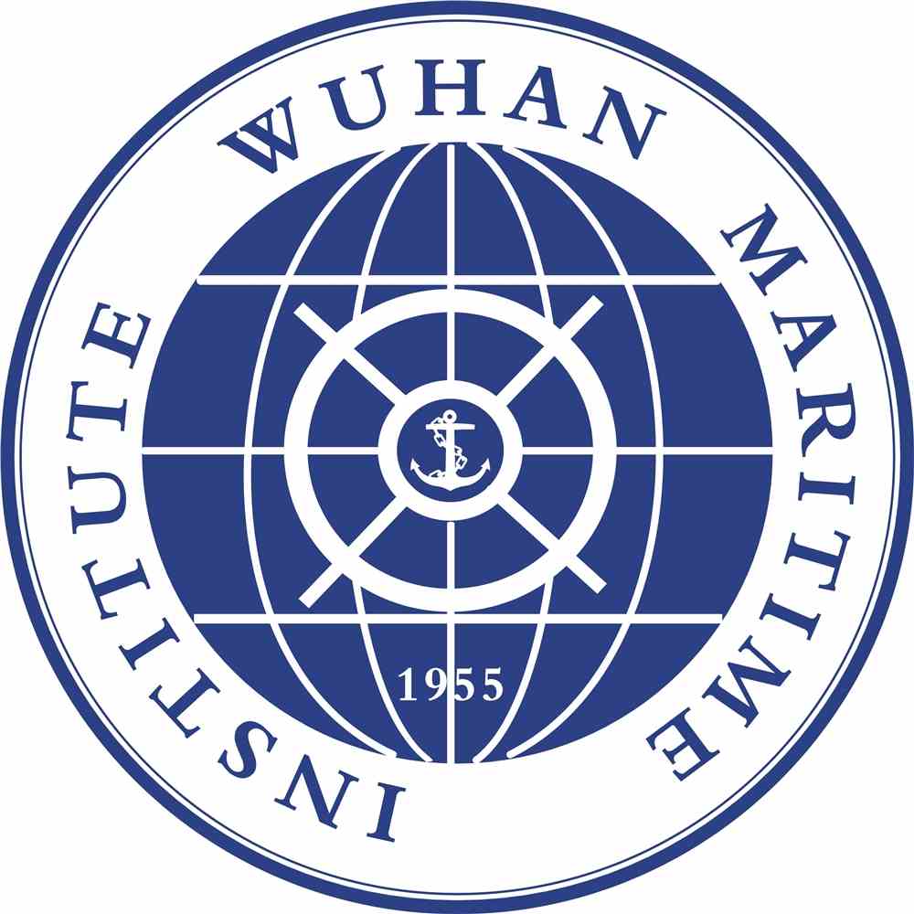 武汉航海职业技术学院有哪些专业-什么专业比较好