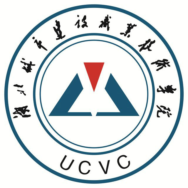 湖北城市建设职业技术学院有哪些专业和院系-什么专业比较好