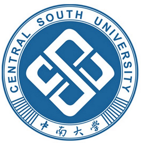 中南大学有哪些专业-什么专业比较好