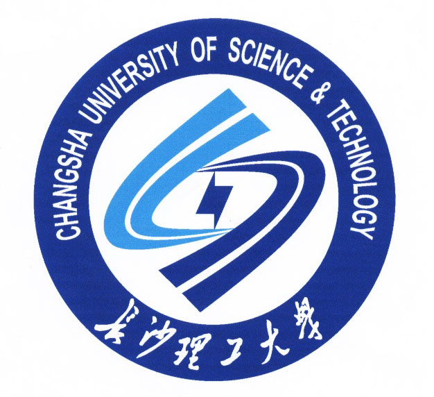 长沙理工大学有哪些专业和院系-什么专业比较好