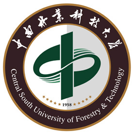 中南林业科技大学有哪些专业和院系-什么专业比较好