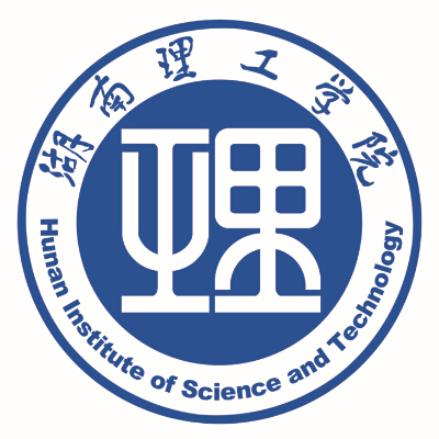 湖南理工学院有哪些专业和院系-什么专业比较好