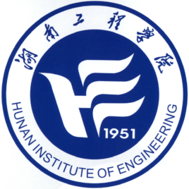 湖南工程学院有哪些专业-什么专业比较好