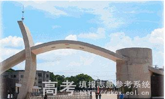 湘潭医卫职业技术学院有哪些专业和院系-什么专业比较好
