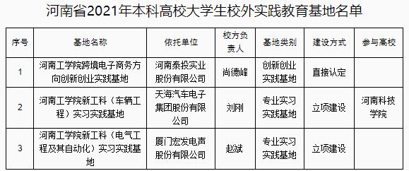 360截图20211207115258482.jpg