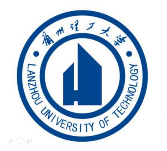 兰州理工大学有哪些专业和院系-什么专业比较好