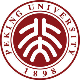 北京大学有哪些专业和院系-什么专业比较好